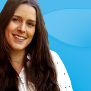 Andrea Ortiz Martínez, Especialista en Compras Operativas, España