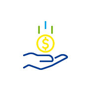 Company Pension Scheme