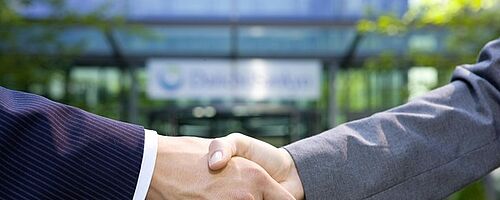 Corporate Conduct Charter