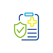 Health Days & Company Doctor