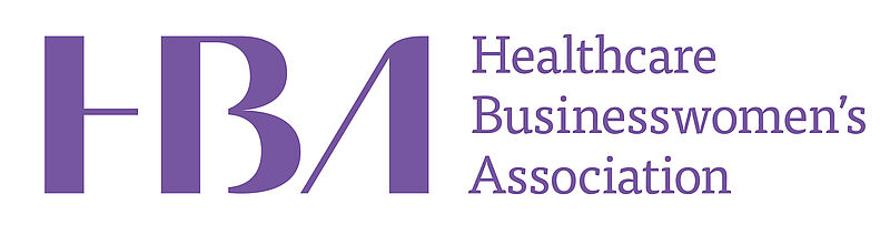 Healthcare Businesswomen's Association Healthcare Businesswomen's Association
