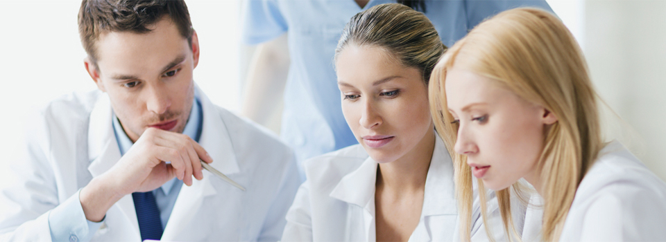 Sobre Daiichi Sankyo Sobre Daiichi Sankyo