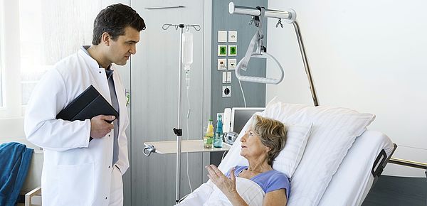 Las organizaciones de pacientes permiten a los pacientes hacerse oír ante el sistema sanitario. Las organizaciones de pacientes permiten a los pacientes hacerse oír ante el sistema sanitario.